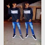 Profile Picture of Ane Martinez 😍 (@aneudy_martinezgmail.com_) on Instagram