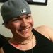 Profile Picture of Adam Fairbairn (@Virgil90) on Pinterest