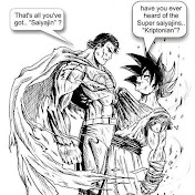 Profile Picture of Jason Schlieper (@CrazyJason43) on Youtube