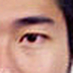Profile Picture of Zhenzhong Shen (@dashenuoe) on Flickr