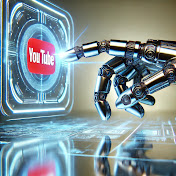 Profile Picture of Lars Eriksson (@LarsEriksson7) on Youtube