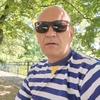 Profile Picture of Tony Anton 3 (@tonyanton31) on Tiktok