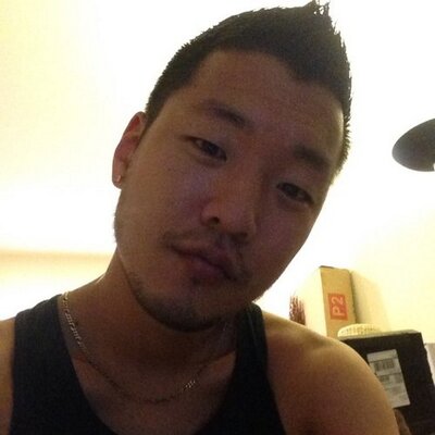 Profile Picture of Ben G. (@BenGress) on Twitter