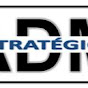 Profile Picture of Aministración Estrategica (@FCE) on Tiktok
