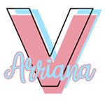 Profile Picture of AV Clothing & Tints (@aveautiful_me) on Instagram
