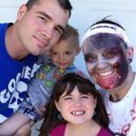 Profile Picture of Jon MacLeod (@macleodjon) on Instagram