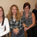 Profile Picture of Amy Mauk (@Amy-Mauk) on Facebook