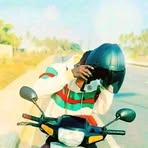 Profile Picture of Richard Tcheta (@Richard-Tcheta) on Facebook