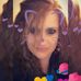 Profile Picture of Trisha Hensley (@trisha.hensley.5454) on Facebook