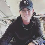 Profile Picture of Zachary Champine (@zdchamp0110) on Instagram