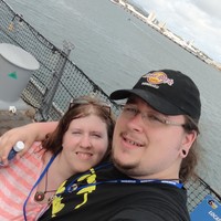 Profile Picture of Jared Callahan (@jared-callahan) on Quora