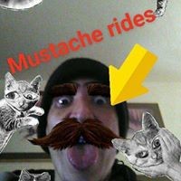 Profile Picture of David Gabaldon (@david-gabaldon-1) on Quora