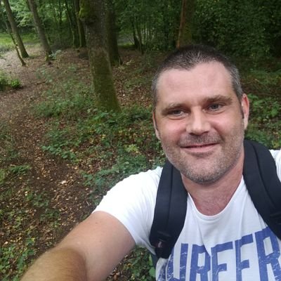 Profile Picture of Jessy Schatteman (@SchattemanJessy) on Twitter