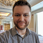 David Pendexter - Youtube Profile Picture of David Pendexter (@DavidPendexter) on Youtube