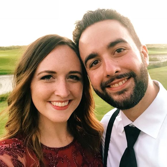 Profile Picture of Kate Ray (@kateray20) on Poshmark