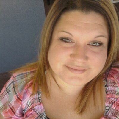 Profile Picture of Kelley Barton (@@Kellz72178) on Twitter
