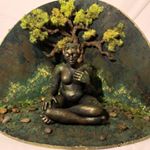 Profile Picture of Casey Melrose (@caseymelroseart) on Instagram