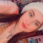 Profile Picture of Jillian Miles (@jillian_miles12) on Instagram