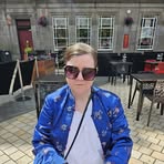 Profile Picture of Collette Conway (@Collette-Conway) on Facebook