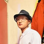 Profile Picture of Ændrã Çarlå (@Ændrã-Çarlå) on Facebook