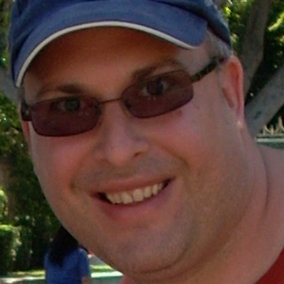 Profile Picture of Timothy Chasteen (@timchasteen) on Twitter