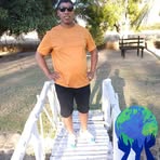 Profile Picture of Jonathan Smit (@jonathan.smit.452949) on Facebook