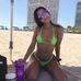 Profile Picture of Ariel Routh (@ariel.routh.7) on Facebook