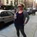 Profile Picture of Neilly Edwards (@staticprocess) on Pinterest