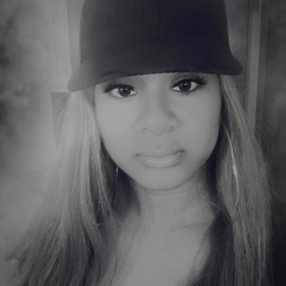 Profile Picture of Markel Jenkins-gomes (@markeljenkin905) on Poshmark