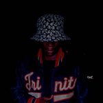 Profile Picture of joseph kabange (@kabange49) on Instagram