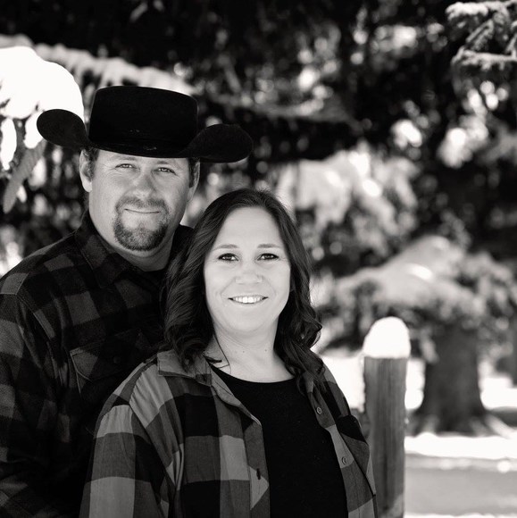 Profile Picture of Richard Lamb (@richard_lamb) on Poshmark