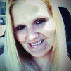 Profile Picture of Amanda James Kirchner (@mommylove2002) on Instagram