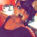 Profile Picture of Takia Watson (@takia.watson.986) on Instagram