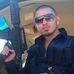 Profile Picture of Eric van Houten (@eric.vanhouten.376) on Facebook
