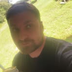 Profile Picture of Brendon Danner (@brendon.danner) on Facebook