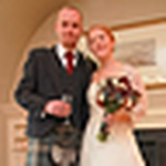 Profile Picture of Mike Blake Angela Wilkinson (@mike blake angela wilkinson) on Flickr