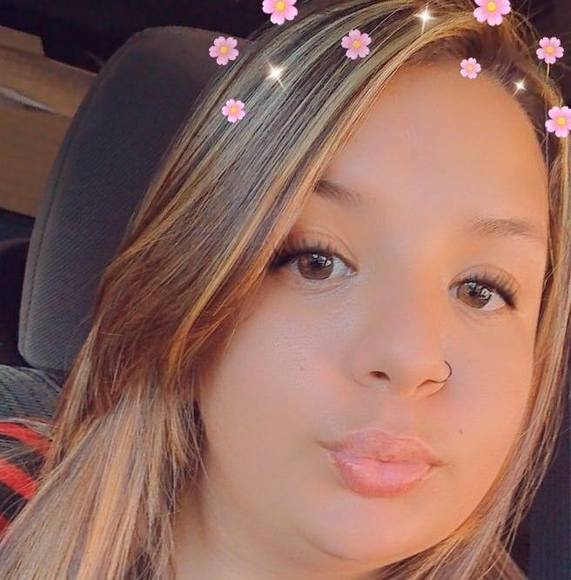 Profile Picture of Adriana Arbona (@ama0316) on Poshmark