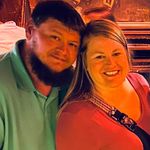 Profile Picture of Angi Tracy Mulcahy (@angimulcahy) on Instagram