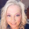 Profile Picture of Doris J Dotson Klingler (@dorisjdotson02) on Tiktok