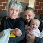 Profile Picture of Berte Regis (@berteregis) on Instagram