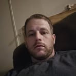 Profile Picture of James Dylan Grimes (@James-Dylan-Grimes) on Facebook