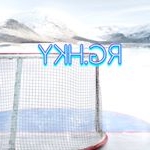 Profile Picture of Robby Gray (@rg.hky) on Instagram