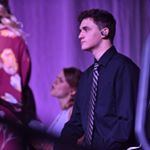 Profile Picture of Collin Long (@collinlong4) on Instagram