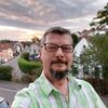 Profile Picture of Rene Barreda (@Margraf) on Tiktok