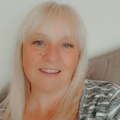 Profile Picture of Paula Howard (@aluap1711) on Twitter