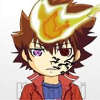 Profile Picture of Charles Montoya (@noobers0609) on Twitter