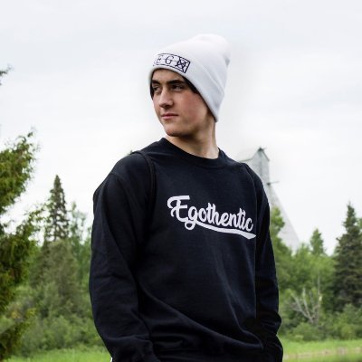 Profile Picture of Vincent Cavalieri (@VincentCav) on Twitter