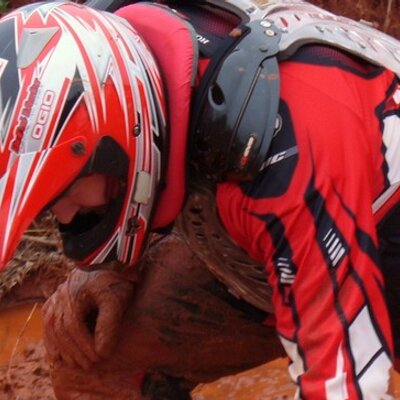 Profile Picture of Randy Botts (@RandyBotts) on Twitter