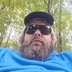 Profile Picture of Corey Grummell (@C.Ball21) on Facebook