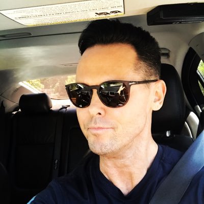 Profile Picture of Matt Kennelly (@mattkennelly) on Twitter